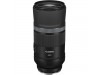 Canon RF 600mm f/11 IS STM Lens (Promo Cashback 300.000)